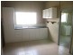 181 Mercury Street, Broken Hill NSW 2880