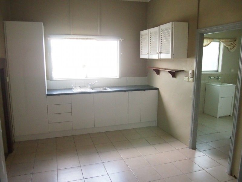 181 Mercury Street, Broken Hill NSW 2880