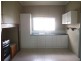 181 Mercury Street, Broken Hill NSW 2880