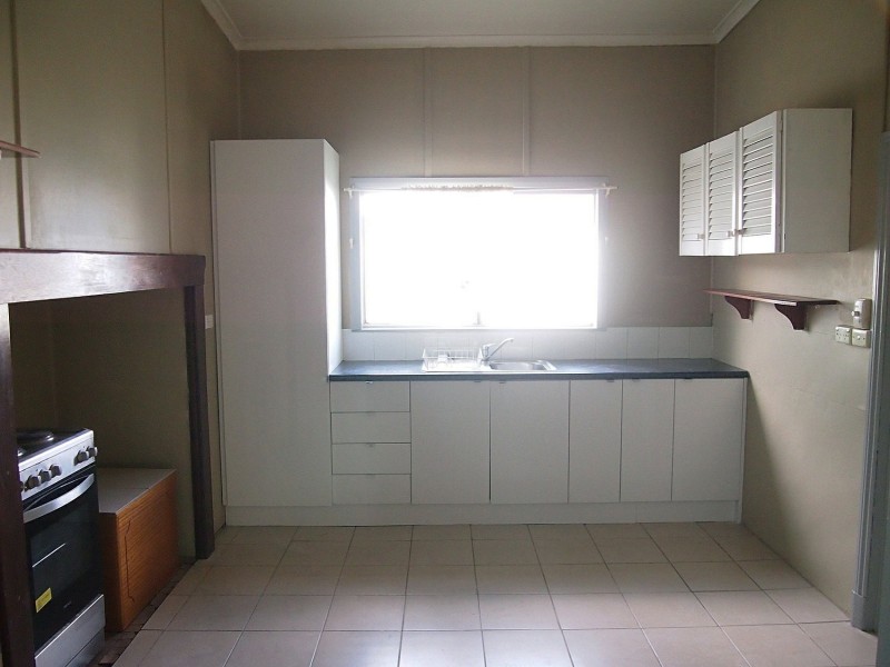 181 Mercury Street, Broken Hill NSW 2880