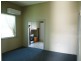 181 Mercury Street, Broken Hill NSW 2880