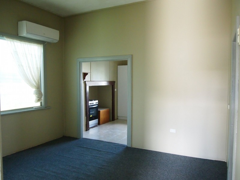 181 Mercury Street, Broken Hill NSW 2880