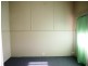181 Mercury Street, Broken Hill NSW 2880
