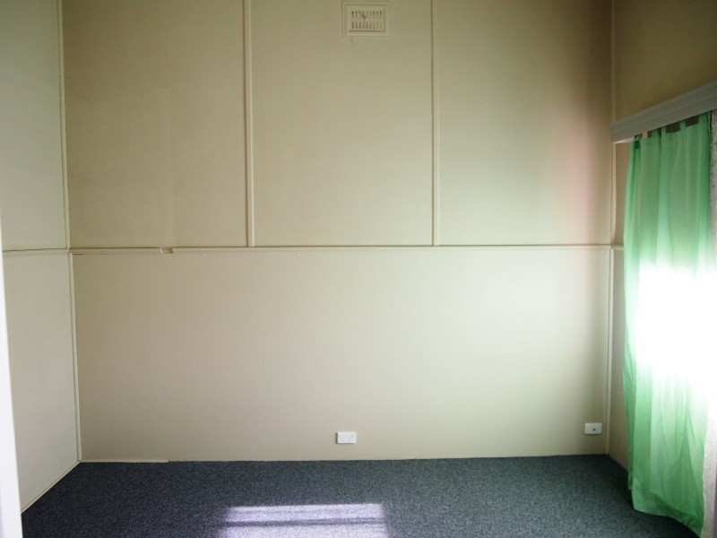 181 Mercury Street, Broken Hill NSW 2880