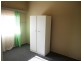 181 Mercury Street, Broken Hill NSW 2880