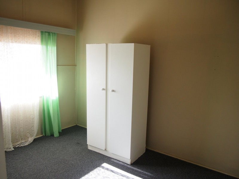 181 Mercury Street, Broken Hill NSW 2880