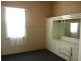 181 Mercury Street, Broken Hill NSW 2880
