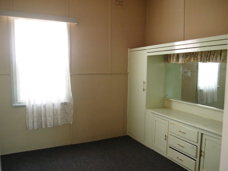 181 Mercury Street, Broken Hill NSW 2880