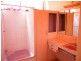 181 Mercury Street, Broken Hill NSW 2880