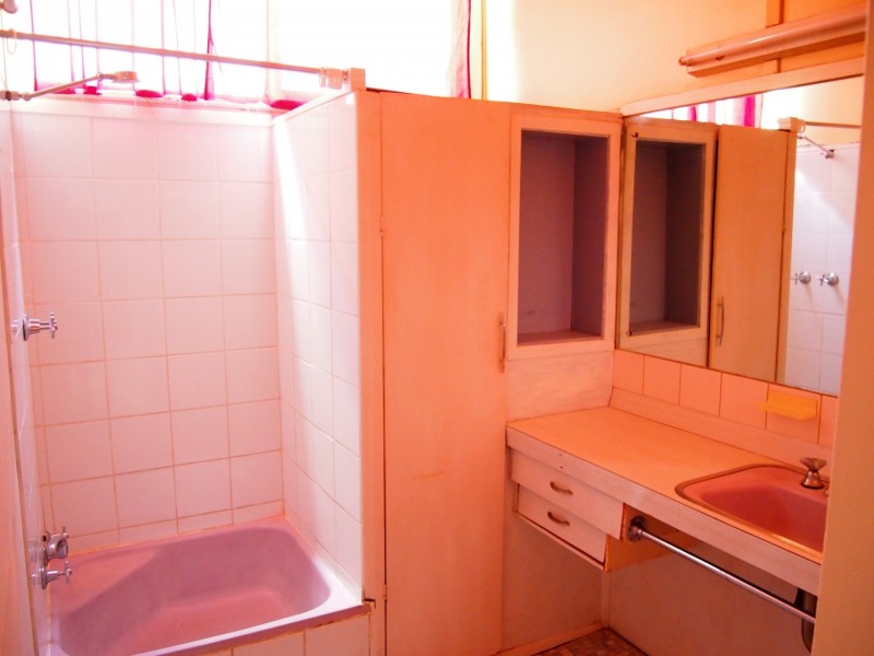 181 Mercury Street, Broken Hill NSW 2880