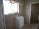 181 Mercury Street, Broken Hill NSW 2880