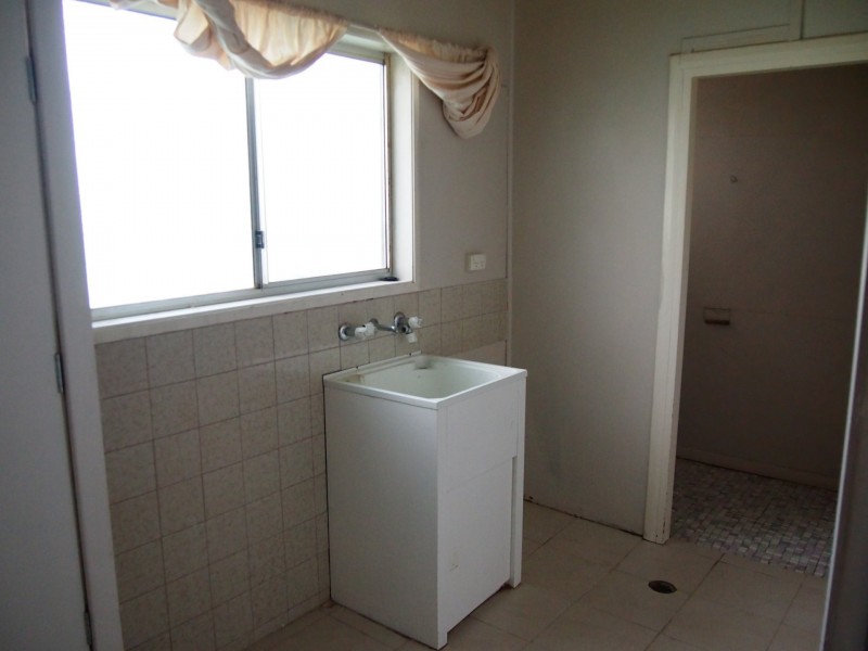 181 Mercury Street, Broken Hill NSW 2880