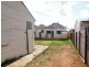 181 Mercury Street, Broken Hill NSW 2880