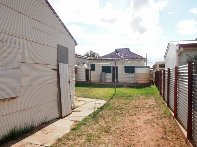 181 Mercury Street, Broken Hill NSW 2880