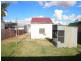 181 Mercury Street, Broken Hill NSW 2880
