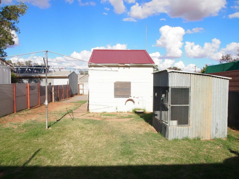 181 Mercury Street, Broken Hill NSW 2880