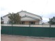 556 Beryl Street, Broken Hill NSW 2880
