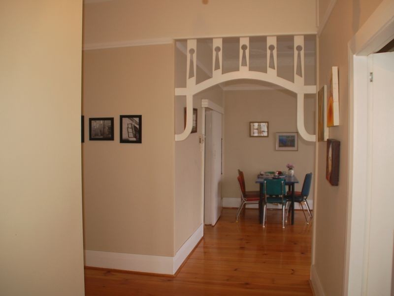 556 Beryl Street, Broken Hill NSW 2880