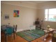 556 Beryl Street, Broken Hill NSW 2880