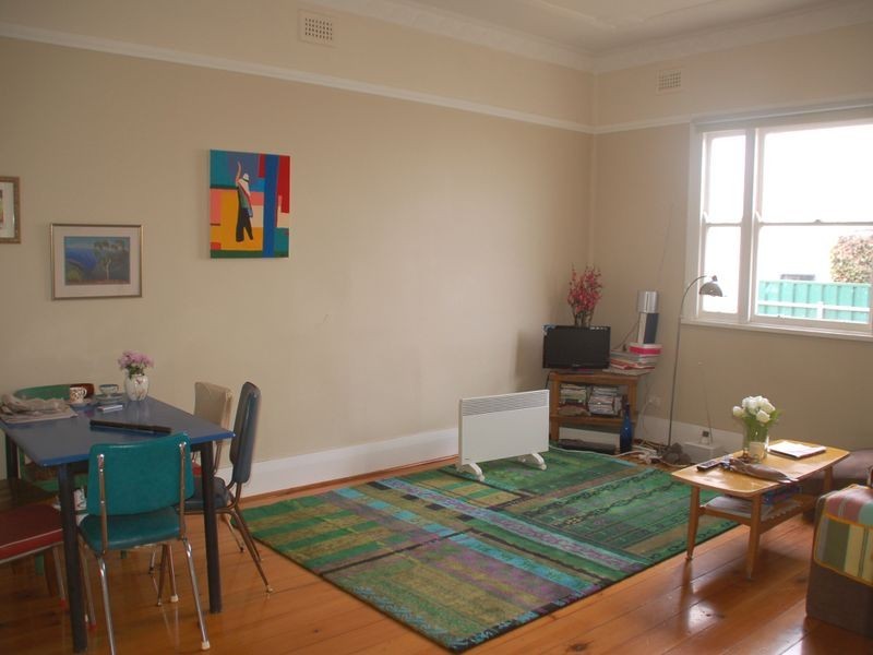 556 Beryl Street, Broken Hill NSW 2880