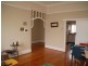 556 Beryl Street, Broken Hill NSW 2880