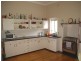 556 Beryl Street, Broken Hill NSW 2880