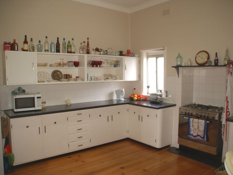 556 Beryl Street, Broken Hill NSW 2880