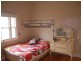 556 Beryl Street, Broken Hill NSW 2880