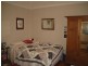 556 Beryl Street, Broken Hill NSW 2880