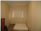 556 Beryl Street, Broken Hill NSW 2880