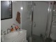 556 Beryl Street, Broken Hill NSW 2880