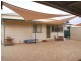 556 Beryl Street, Broken Hill NSW 2880