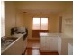 355 Chloride Street, Broken Hill NSW 2880