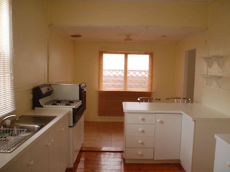 355 Chloride Street, Broken Hill NSW 2880