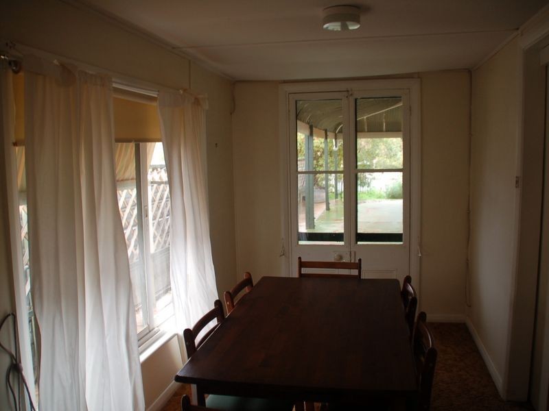 355 Chloride Street, Broken Hill NSW 2880