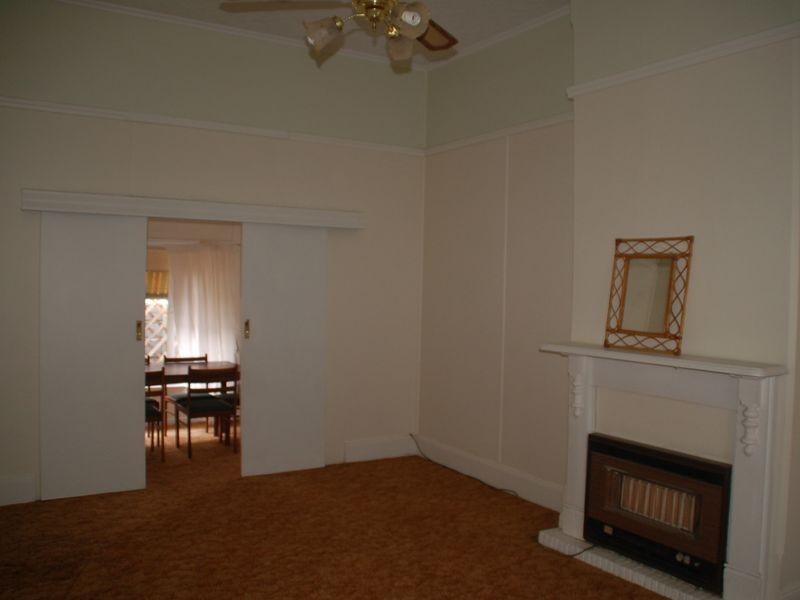 355 Chloride Street, Broken Hill NSW 2880