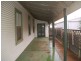 355 Chloride Street, Broken Hill NSW 2880
