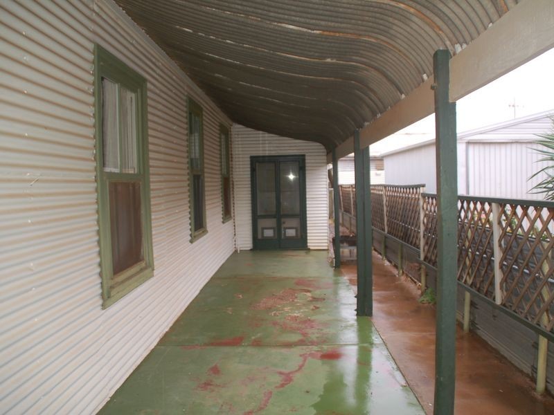 355 Chloride Street, Broken Hill NSW 2880