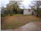 355 Chloride Street, Broken Hill NSW 2880