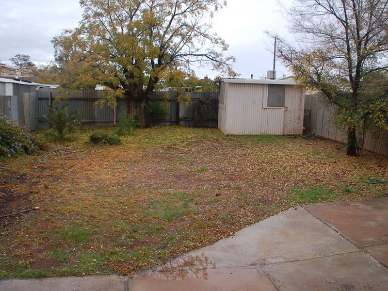355 Chloride Street, Broken Hill NSW 2880