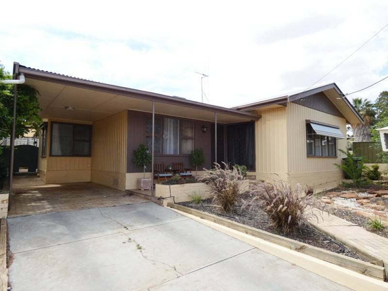478 Union Street, Broken Hill NSW 2880