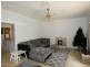 478 Union Street, Broken Hill NSW 2880