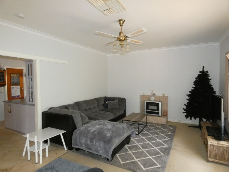 478 Union Street, Broken Hill NSW 2880