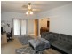 478 Union Street, Broken Hill NSW 2880