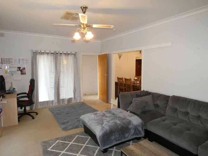 478 Union Street, Broken Hill NSW 2880