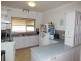 478 Union Street, Broken Hill NSW 2880