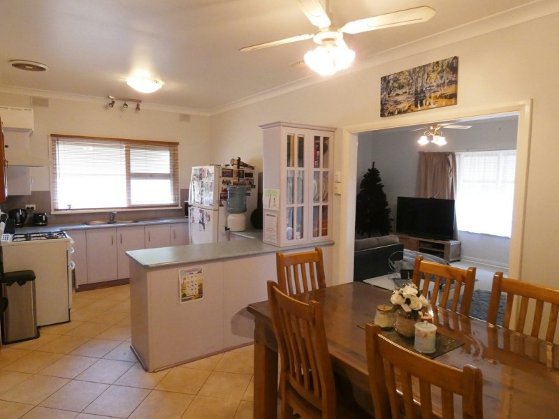478 Union Street, Broken Hill NSW 2880