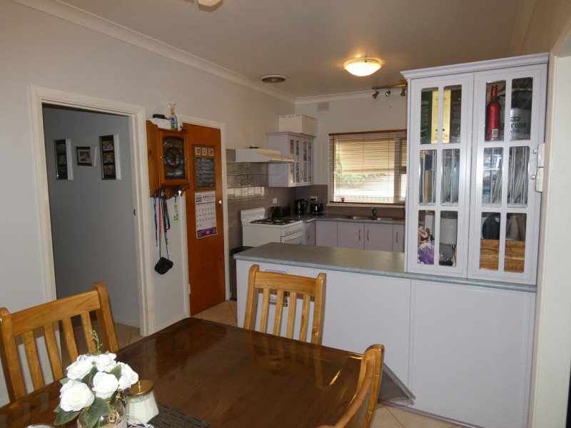 478 Union Street, Broken Hill NSW 2880