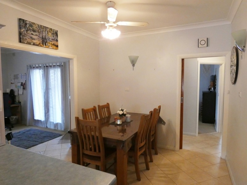 478 Union Street, Broken Hill NSW 2880