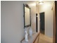 478 Union Street, Broken Hill NSW 2880